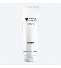 Johnson White Cosmetics Facial Mask 200ml